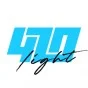 Табак 4:20 Light, 100 грамм